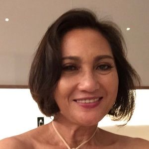 Meet your Posher, Liz